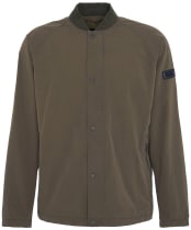 Mosswold Sproof - Olive