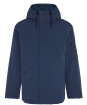 Shoreman Sproo - Navy