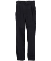 Cole Trouser - Black