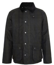 Check Bedale - Dundee Tartan