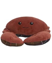Barbour Crab Dog Toy - Crab