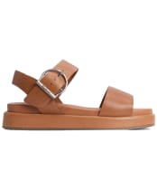 Women's Barbour Erin Sandal - Tan