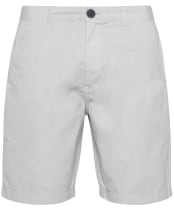 Men's Barbour Glendale Short - Mist