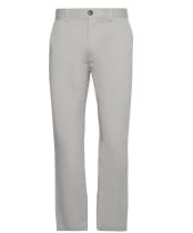 Men's Barbour Lightweight Stretch Tailored Chino - Mist