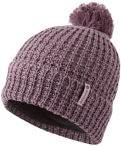 Montane Nev Beanie Hat - Moonscape