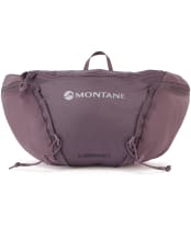 Montane Trailblazer 3L Waist Pack - Moonscape