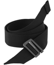 Montane 35mm Webbing Belt - Black
