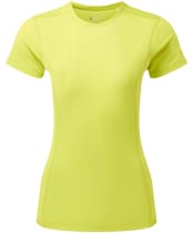 Mon Dart Lite T-Shrt - Citrus Spring