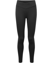 Montane Fury Pants - Black