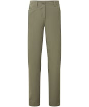 Mon Genoa Lite Pant - Caper