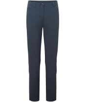 Mon Genoa Lite Pant - Eclipse Blue