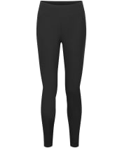 Mon Ineo Xt Pants - Black
