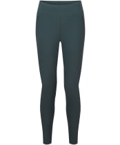Mon Ineo Xt Pants - Deep Forest