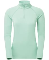Mon Protium Lt Pllon - Sea Mist
