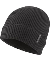 Montane Brew Beanie - Black
