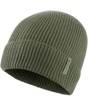 Montane Brew Beanie - Caper