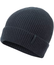 Montane Brew Beanie - Eclipse Blue
