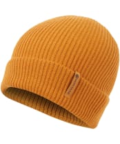 Montane Brew Beanie - Flame Orange