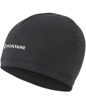Montane Dart XT Thermal Beanie Hat - Black