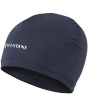 Montane Dart XT Thermal Beanie Hat - Eclipse Blue