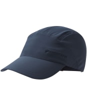 Montane Dyno Stretch Cap - Eclipse Blue