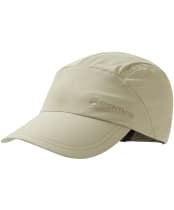 Montane Dyno Stretch Cap - Overland
