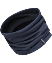 Montane Protium Fleece Neck Gaiter - Eclipse Blue