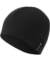 Montane Protium Beanie Hat - Black