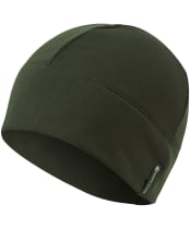Montane Protium Beanie Hat - Oak Green