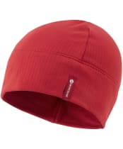 Montane Protium Beanie Hat - Acer Red