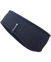 Montane Protium Fleece Headband - Eclipse Blue