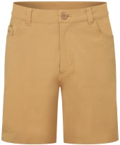 Men's Montane Genoa Lite Shorts - Husk