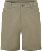 Men's Montane Genoa Lite Shorts - Caper