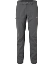 Men's Montane Terra Lite Pants - Regular Leg - Slate