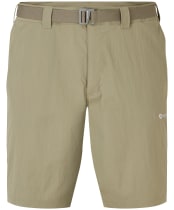 Men's Montane Terra Lite Shorts - Overland