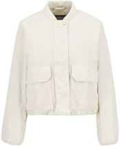 Costello Bomber                               - Neutral