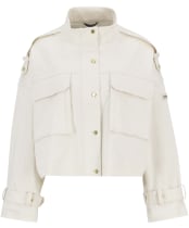 Electra Casual                                - Neutral