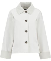 Abbey Casual                                  - Neutral