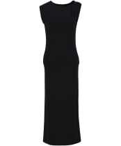 Felicity Midi                                 - Black