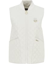 Rosalie Gilet                                 - Neutral