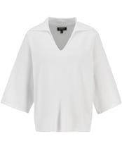 Natalia Knit T                                - Cloud