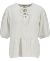 Louise Top                                    - Cloud