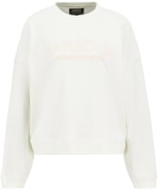 Cali Sweatshirt                               - Neutral