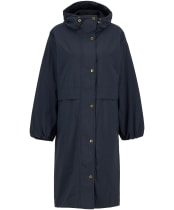 Naboo Sproof                                  - Dark Navy