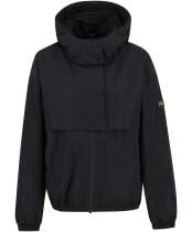 Lolita Sproof                                 - Black