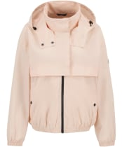 Lolita Sproof                                 - Light Peach