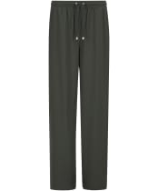 Clara Trousers                                - Envy