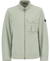 Tarnett Casual                                - Mineral Grey