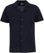 Tonto Polo                                    - Navy