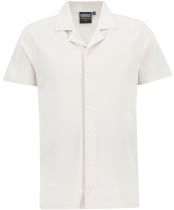 Tonto Polo                                    - Whisper White
